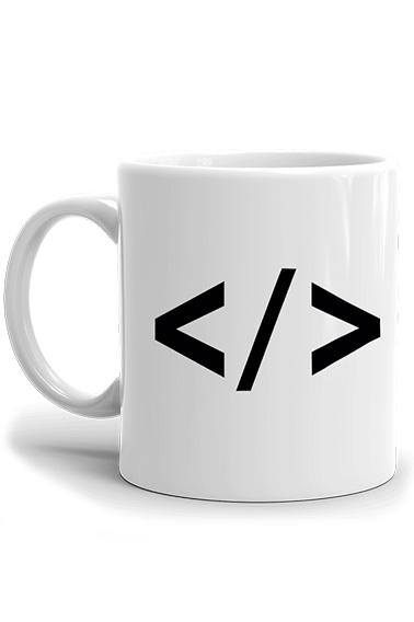 AxWare Web Breakfast