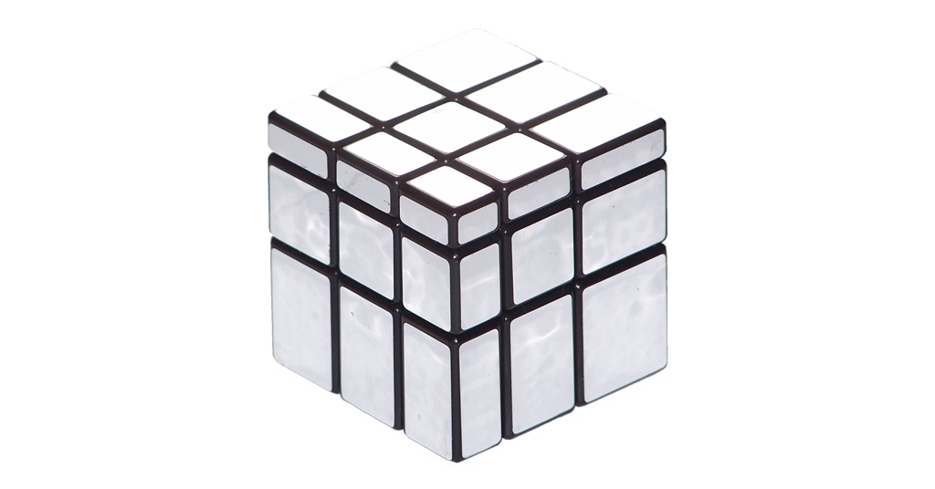 AxWare Web Challenge