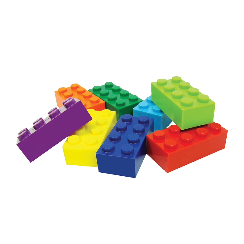 AxWare Web Capabilities 