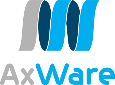 AxWare Srl Logo